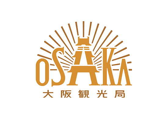大阪観光局
